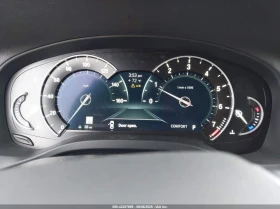 BMW X3 XDRIVE30I ФИКСИРАНА ЦЕНА! ПОДГРЕВ/RECARO/ШИБЕДАХ - 29499 лв. - 41210182 9