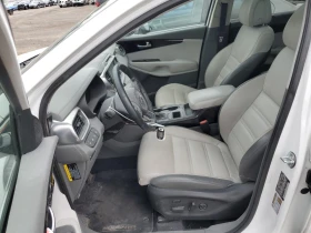 Kia Sorento SX 3.3L 4X4 * ЛИЗИНГ* - 20999 лв. - 55236792 7