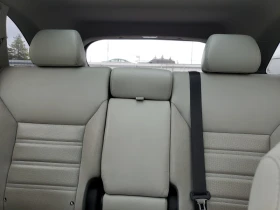 Kia Sorento SX 3.3L 4X4 * ЛИЗИНГ* - 20999 лв. - 55236792 10