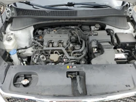Kia Sorento SX 3.3L 4X4 * ЛИЗИНГ* - 20999 лв. - 55236792 12