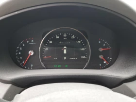 Kia Sorento SX 3.3L 4X4 * ЛИЗИНГ* - 20999 лв. - 55236792 9