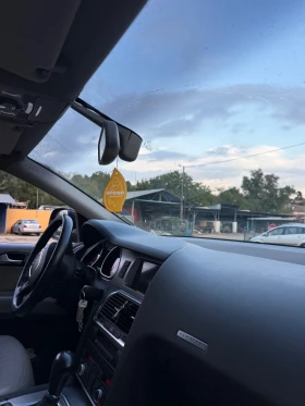 Audi Q7 Audi Q7 3.0D перфектно състояние - 17999 лв. - 80904967 9