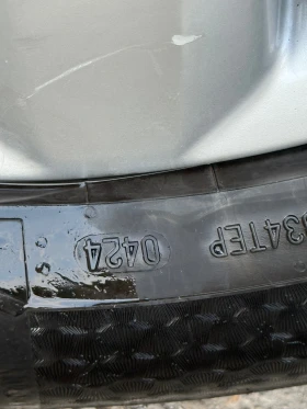 Audi Q7 Audi Q7 3.0D перфектно състояние - 17999 лв. - 80904967 11