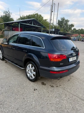 Audi Q7 Audi Q7 3.0D перфектно състояние - 17999 лв. - 80904967 4