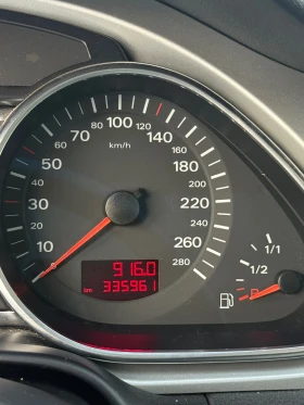 Audi Q7 Audi Q7 3.0D перфектно състояние - 17999 лв. - 80904967 5