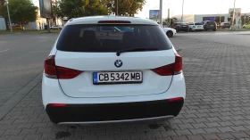 Обява за продажба на BMW X1 X Drive ~14 800 лв. - изображение 3