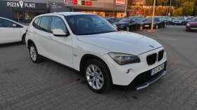 Обява за продажба на BMW X1 X Drive ~14 800 лв. - изображение 2