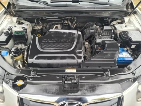 Hyundai Santa fe 2.2CRDi 197p.s - 11999 лв. / 6134.99 € - 93842041 15