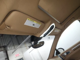 Porsche Cayenne * DIESEL * CARFAX * БЕЗ ПЪРВОНАЧАЛНА ВНОСКА - 34800 лв. / 17792.96 € - 12451099 14