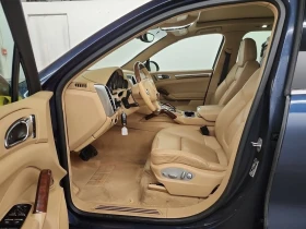 Porsche Cayenne * DIESEL * CARFAX * БЕЗ ПЪРВОНАЧАЛНА ВНОСКА - 34800 лв. / 17792.96 € - 12451099 5
