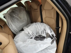 Porsche Cayenne * DIESEL * CARFAX * БЕЗ ПЪРВОНАЧАЛНА ВНОСКА - 34800 лв. / 17792.96 € - 12451099 13