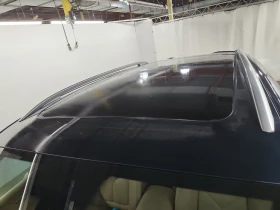 Porsche Cayenne * DIESEL * CARFAX * БЕЗ ПЪРВОНАЧАЛНА ВНОСКА - 34800 лв. / 17792.96 € - 12451099 9