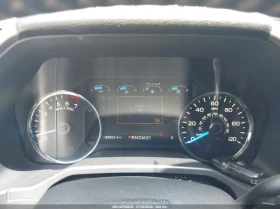 Ford F150 LARIAT 4x4 5.0L | Mobile.bg    9