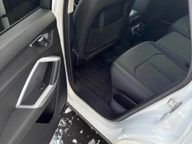 Audi Q3 45 TFSI quattro * CARFAX * БЕЗ ПЪРВОНАЧАЛНА ВНОС - 47900 лв. / 24490.88 € - 12807318 13