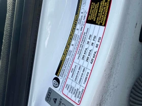 Audi Q3 45 TFSI quattro * CARFAX * БЕЗ ПЪРВОНАЧАЛНА ВНОС - 47900 лв. / 24490.88 € - 12807318 11