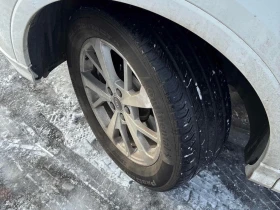 Audi Q3 45 TFSI quattro * CARFAX * БЕЗ ПЪРВОНАЧАЛНА ВНОС - 47900 лв. / 24490.88 € - 12807318 6