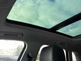 Audi Q3 45 TFSI quattro * CARFAX * БЕЗ ПЪРВОНАЧАЛНА ВНОС - 47900 лв. / 24490.88 € - 12807318 14