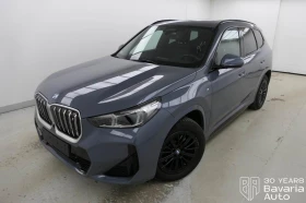 BMW X1 30 xDrive M Sport Paket 