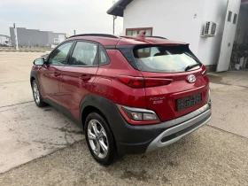 Hyundai Kona 2.0 SEL AWD, снимка 6