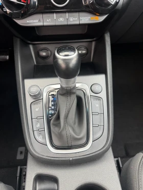 Hyundai Kona 2.0 SEL AWD, снимка 14