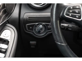 Mercedes-Benz GLC * 300| Premium| Sport| Panoroof| Navi| KEYLESS| LO - 22800 € / 44592.92 лв. - 82385359 16