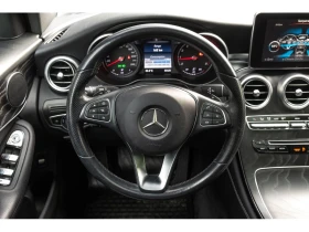 Mercedes-Benz GLC * 300| Premium| Sport| Panoroof| Navi| KEYLESS| LO - 22800 € / 44592.92 лв. - 82385359 11
