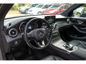Mercedes-Benz GLC * 300| Premium| Sport| Panoroof| Navi| KEYLESS| LO - 22800 € / 44592.92 лв. - 82385359 8