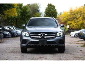 Mercedes-Benz GLC * 300| Premium| Sport| Panoroof| Navi| KEYLESS| LO - 22800 € / 44592.92 лв. - 82385359 3