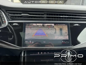 Audi Q7 55TFSI* Progressiv* АвтоКредит* (ЦЕНА ДО БГ), снимка 13