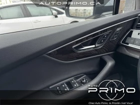 Audi Q7 55TFSI* Progressiv* АвтоКредит* (ЦЕНА ДО БГ), снимка 7