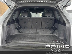 Audi Q7 55TFSI* Progressiv* АвтоКредит* (ЦЕНА ДО БГ), снимка 8