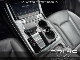 Audi Q7 55TFSI* Progressiv* АвтоКредит* (ЦЕНА ДО БГ), снимка 15