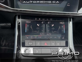 Audi Q7 55TFSI* Progressiv* АвтоКредит* (ЦЕНА ДО БГ), снимка 14