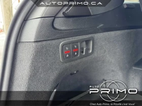 Audi Q7 55TFSI* Progressiv* АвтоКредит* (ЦЕНА ДО БГ), снимка 9