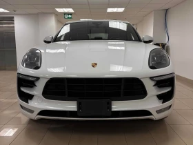 Porsche Macan * GTS * CARFAX * БЕЗ ПЪРВОНАЧАЛНА ВНОСКА - 15300 € / 29924.20 лв. - 50067623 6