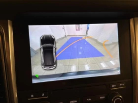 Porsche Macan * GTS * CARFAX * БЕЗ ПЪРВОНАЧАЛНА ВНОСКА - 15300 € / 29924.20 лв. - 50067623 10