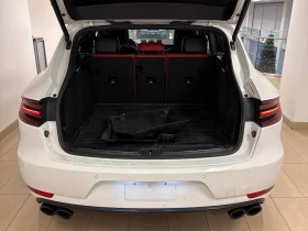 Porsche Macan * GTS * CARFAX * БЕЗ ПЪРВОНАЧАЛНА ВНОСКА - 15300 € / 29924.20 лв. - 50067623 11