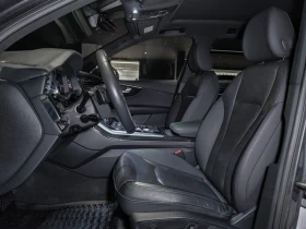 Audi Q7 quattro Progressiv* АвтоКредит* (ЦЕНА ДО БГ) - 26899 € / 52609.87 лв. - 37323748 8