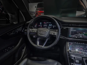 Audi Q7 quattro Progressiv* АвтоКредит* (ЦЕНА ДО БГ) - 26899 € / 52609.87 лв. - 37323748 9
