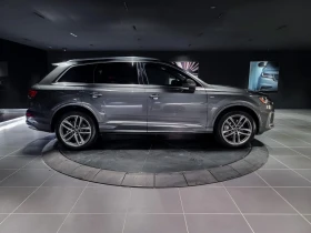 Audi Q7 quattro Progressiv* АвтоКредит* (ЦЕНА ДО БГ) - 26899 € / 52609.87 лв. - 37323748 4