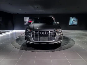 Audi Q7 quattro Progressiv* АвтоКредит* (ЦЕНА ДО БГ) - 26899 € / 52609.87 лв. - 37323748 2