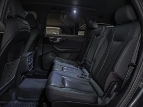 Audi Q7 quattro Progressiv* АвтоКредит* (ЦЕНА ДО БГ) - 26899 € / 52609.87 лв. - 37323748 14