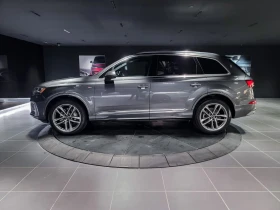Audi Q7 quattro Progressiv* АвтоКредит* (ЦЕНА ДО БГ) - 26899 € / 52609.87 лв. - 37323748 7
