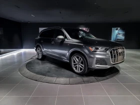 Audi Q7 quattro Progressiv* АвтоКредит* (ЦЕНА ДО БГ) - 26899 € / 52609.87 лв. - 37323748 3