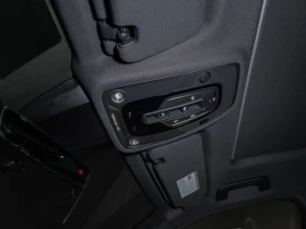 Audi Q7 quattro Progressiv* АвтоКредит* (ЦЕНА ДО БГ) - 26899 € / 52609.87 лв. - 37323748 13