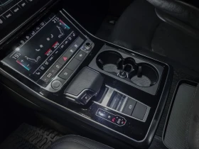 Audi Q7 quattro Progressiv* АвтоКредит* (ЦЕНА ДО БГ) - 26899 € / 52609.87 лв. - 37323748 12