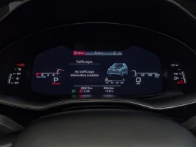 Audi Q7 quattro Progressiv* АвтоКредит* (ЦЕНА ДО БГ) - 26899 € / 52609.87 лв. - 37323748 10