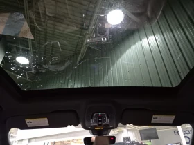 Audi Q7 55 TFSI / PANO / PODGREV / КАФЯВ САЛОН / CARFAX - 25600 € / 50069.25 лв. - 13938354 9