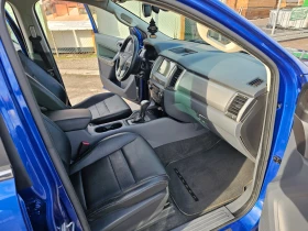Ford Ranger 3.2LIMITED EDITION - 19200 € / 37551.94 лв. - 33604615 15