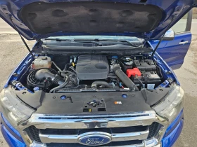 Ford Ranger 3.2LIMITED EDITION - 19200 € / 37551.94 лв. - 33604615 13